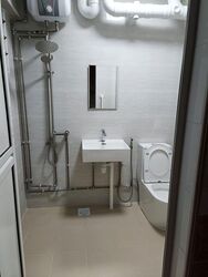 Blk 407 Serangoon Avenue 1 (Serangoon), HDB 4 Rooms #544530261
